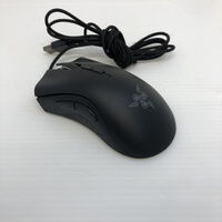 中古  RAZER　DEATHADDER　ELITE 5230000800 