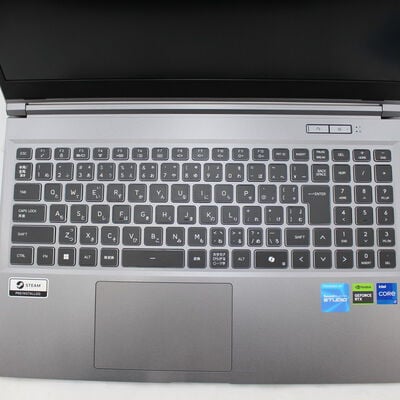 【町田店】中古  THIRDWAVE GALLERIA RL7C-R45-5N 190230 