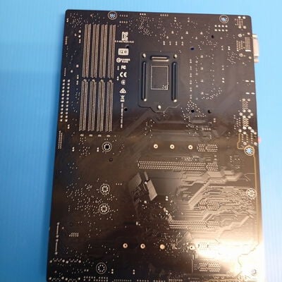 【大須店】中古  ASUS Prime B365 Plus 3120023684 
