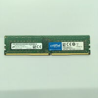 中古  PC4-21300 16GB デスクトップ用 135638 