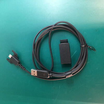 【佐賀南部バイパス店】中古  Logicool G703h (無線 ゲーミングマウス 6ボタン) 146973 