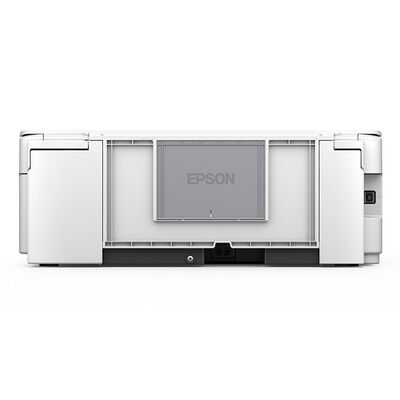 EPSON  カラリオ EW-052A (A4カラーインクジェット複合機)