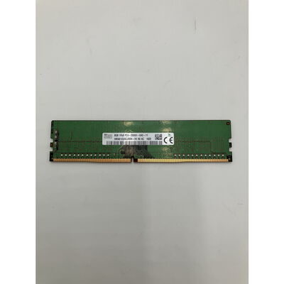 【秋葉原本店】中古  PC4-21300 8GB デスクトップ用 126165 