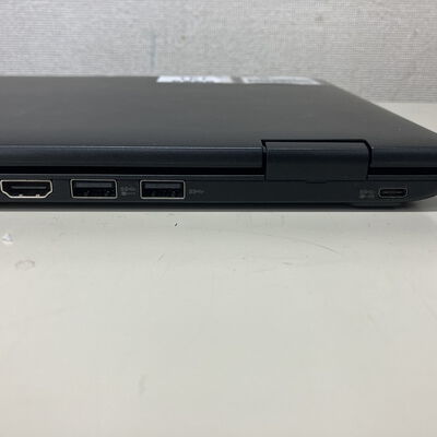 【町田店】中古  NEC VKT10 (INTEL Core i5 10210Y 1.0GHz/8GB/SSD256GB/-/オンボード/12.5/1920x1080/Wi-Fi/WEBCAM/W11H64) 179608 