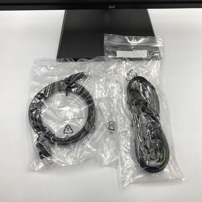 【水戸赤塚店】中古  GALLERIA ZV(Core i7-9700K/16GB/-/-/RTX2060/OSなし) 4680002230 