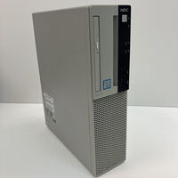 中古  NEC MRL36L-5 (Core i3-9100/8GB/SSD500GB/Mt/-/-/W11P64/-) 3240008294 