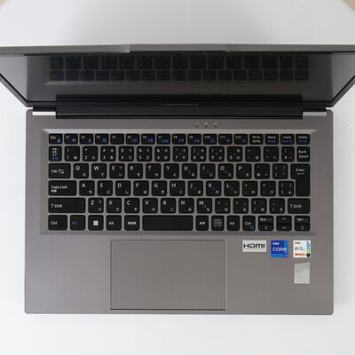 【通販センター】中古  THIRDWAVE F-14RP7 201588 