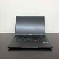 中古  mouse G-TUNE ノートパソコン 5110001363 