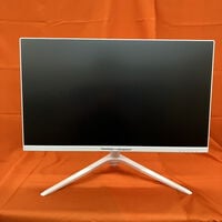 中古  Viewsonic VX2428J-W-7(23.8W 2H1DP 0.5ms IPS 180Hz 3280020786 
