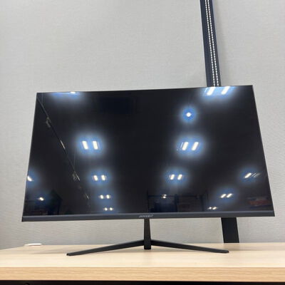 【静岡東瀬名店】中古  JAPANNEXT JN-V32FLFHD 5140000710 
