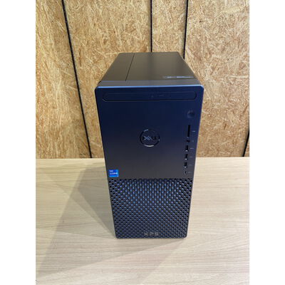 【座間相武台】中古  DELL　XPS8940 4510003054 