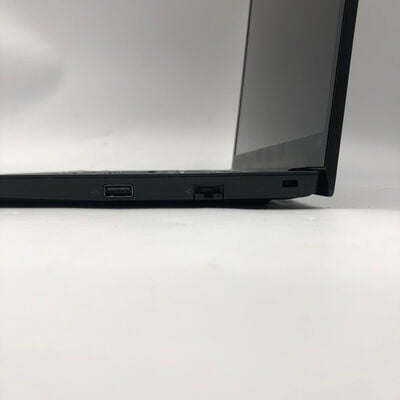 【大分店】中古  LENOVO E15 Gen2 MSO 指紋認証あり (Intel Core i5 1135G7 2.4GHz/8GB/SSD256GB/-/オンボード/15.6/1920x1080/GbE/Wi-Fi/WEBCAM/W11P/Microsoft Office Home and Business 2024) 188547 