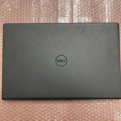 【宮崎恒久店】中古  DELL inspiron15 3511 (Core i5-1135G7/8GB/SSD256GB/WLAN/15.6FHD/W11H64) 5160000557 