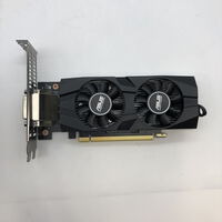 中古  各社 GeForce RTX3050 (8GB PCI-E) 148968 