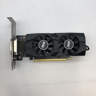 【大分店】中古  各社 GeForce RTX3050 (8GB PCI-E) 148968 