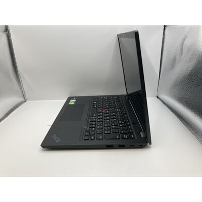 【仙台店】中古  Lenovo ThinkPad L13 Gen3 (Core i5-1245U/16GB/SSD 256GB/-/-/WLAN/13.3UWXGA/W11P/-) 3240011139 