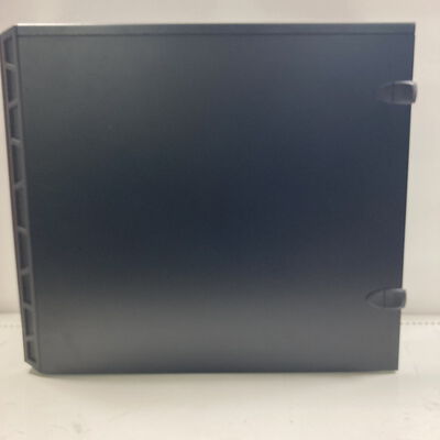【大宮店】中古  インバースネット FRONTIER(AMD Ryzen 7 3700X/16GB/SSD512GB/DVDマルチ/NVIDIA GeForce RTX 2070 SUPER 8GB/W11H64 MAR) 175855 