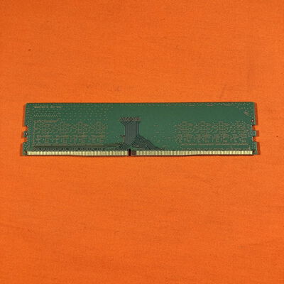 【なんば店】中古  PC4-21300 8GB デスクトップ用_ 184888 