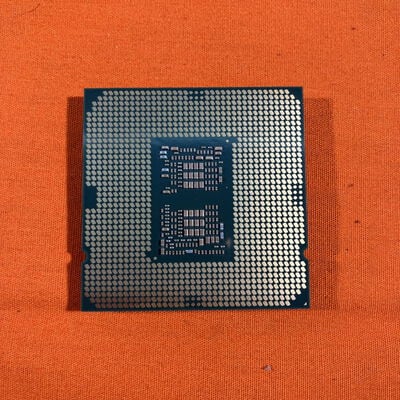 【なんば店】中古  INTEL Core i7 10700F (1200/2.9G/16M/C8/16) 142717 
