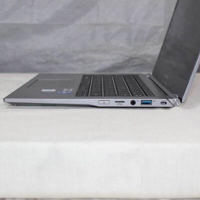 【白山FM松任店】中古  THIRDWAVE F-14RPL 183883 