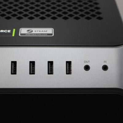 【大須店】中古  THIRDWAVE GALLERIA RM7R-R56T 183531 