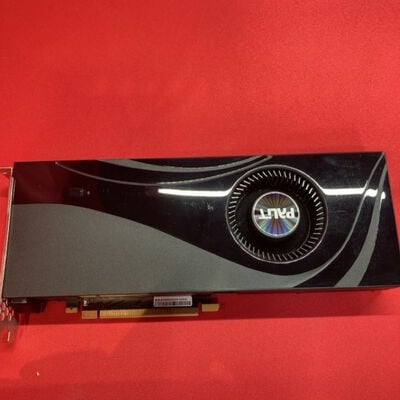 【千葉店】中古  各社 GeForce RTX2070 SUPER (8GB PCIE) 140109 