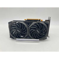 中古  各社 GeForce RTX3050 (8GB PCI-E) 148968 