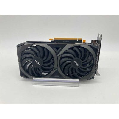 【郡山安積店】中古  各社 GeForce RTX3050 (8GB PCI-E) 148968 