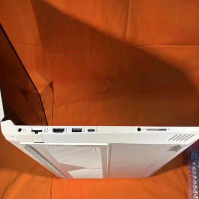 【なんば店】中古  HP Victus by HP 16-d0138TX (11400H/32GB/SSD512GB+SSD1TB/RTX3050Ti/WLAN/16.1FHD/W11H) 3280021241 
