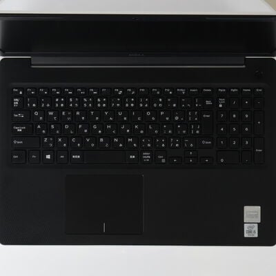 【通販センター】中古  Dell Inspiron 3593(Intel Core i5 1035G1/8GB DDR4 (PC4)/SSD512GB/なし/オンボード/15.6/1920x1080/Wi-Fi/W11H64 MAR) 192311【7/16大決算値下げ!】 