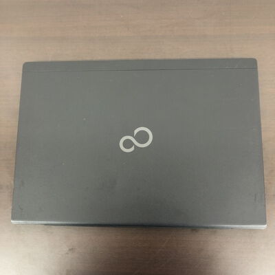 【長野稲里店】中古  FUJITSU LIFEBOOK U9310/E (INTEL Core i5 10310U 1.7GHz/16GB/SSD512GB/-/オンボード/13.3/1920x1080/Wi-Fi/WEBCAM/W11H64) 179543 