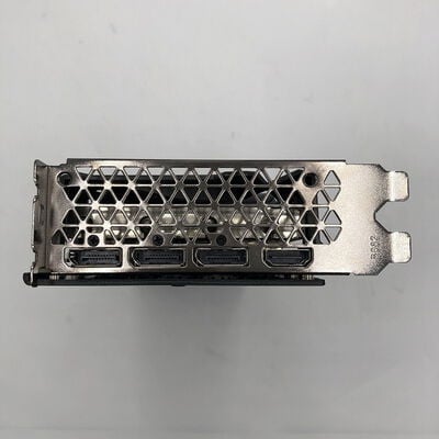 【盛岡都南店】中古  ELSA GD3060-12GEREZ(RTX3060 12G) 4580002100 