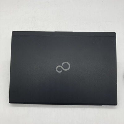 【堺七道店】中古  Fujitsu LIFEBOOK U9310/EW(i7-10610U/8GB/SSD512GB/W10P) 4660002405 