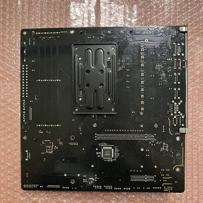 【宮崎恒久店】中古  ASRock B650M Pro RS WiFi (B650 AM5 mATX DDR5) 5160000543 