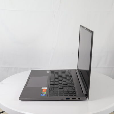 【通販センター】中古  THIRDWAVE GALLERIA XL7C-R36H 201619 