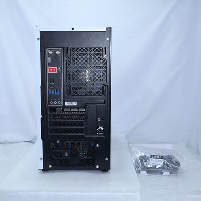 【通販センター】中古  THIRDWAVE AD-R7A57A-01W 205108 