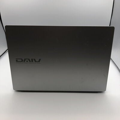 【甲府飯田店】中古  mouse Z4I7I01SARCAW101DEC(i7-1360P/32GB/SSD500GB/W11P) 4720003143 