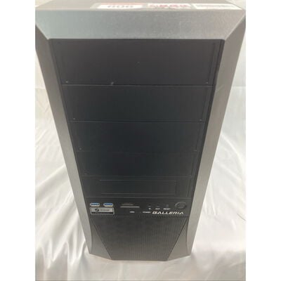 【仙台店】中古  THIRDWAVE GALLERIA KT 