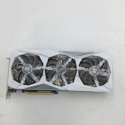 【白山FM松任店】中古  ASRock RX7800XT SL 16GO(RX7800XT Steel Legend OC) 4950001535 