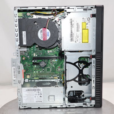 【通販センター】中古  Lenovo THINKCENTRE(AMD Ryzen 7 PRO 5750G/32GB DDR4 (PC4)/SSD1TB/DVDマルチ/オンボード/W11H64 MAR) 201432 