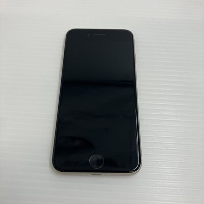 【秋葉原本店】中古  【国内版SIMフリー】Apple iPhoneSE 4.7インチ (第3世代) 64GB (スターライト) MMYD3J/A 154843 
