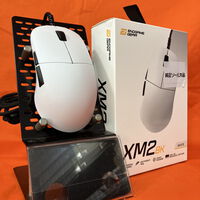 中古  Endgame Gear Endgame Gear XM2 8K 3280020669 