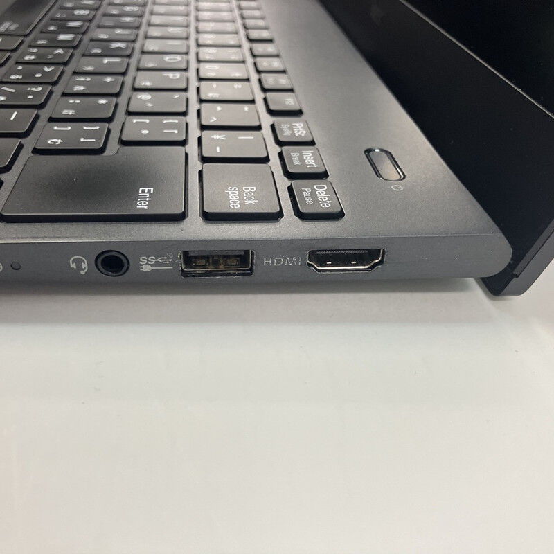 Windowsノート本体 2.NEC Versapro i7-10510 16Gb 512Gb renaissmorito_np10031