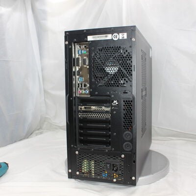【通販センター】中古  THIRDWAVE raytrek LD【10/23値下げ!】 