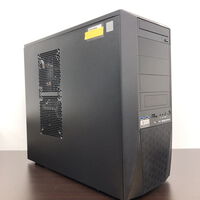 中古  THIRDWAVE GALLERIA KT(Intel Core i7 9700/16GB/SSD1TB/DVDマルチ/NVIDIA GeForce GTX 1660 SUPER 6GB/W11H64 MAR) 180664【8/14価格改定!】 