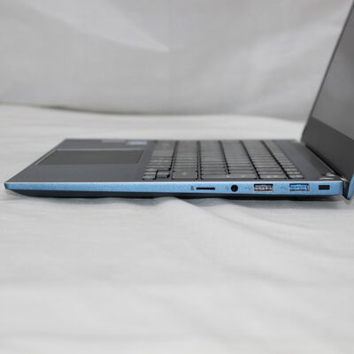 【通販センター】中古  THIRDWAVE THIRDWAVE BizPro14 180886 