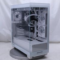 中古  THIRDWAVE GALLERIA SF WH 205295 