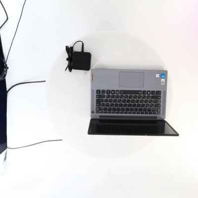 【秋葉原本店】中古  LENOVO_IdeaPad_Slim3(5 120U/16GB/SSD512GB/W11H) 3410015974 