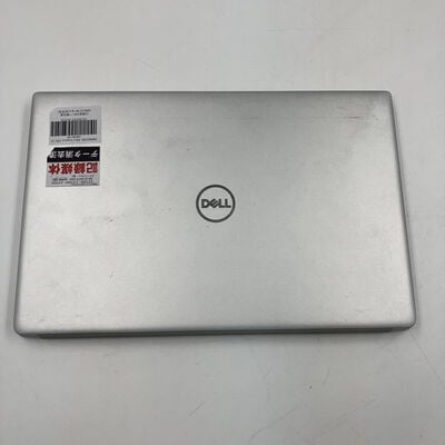 【なんば店】中古  DELL Inspiron 7391 (i7 10510U/8GB/SSD512GB/MX250/WLAN/13.3FHD) 3280023180 