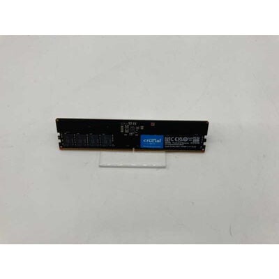 【郡山安積店】中古  PC5-38400 16GB デスクトップ用 149151 